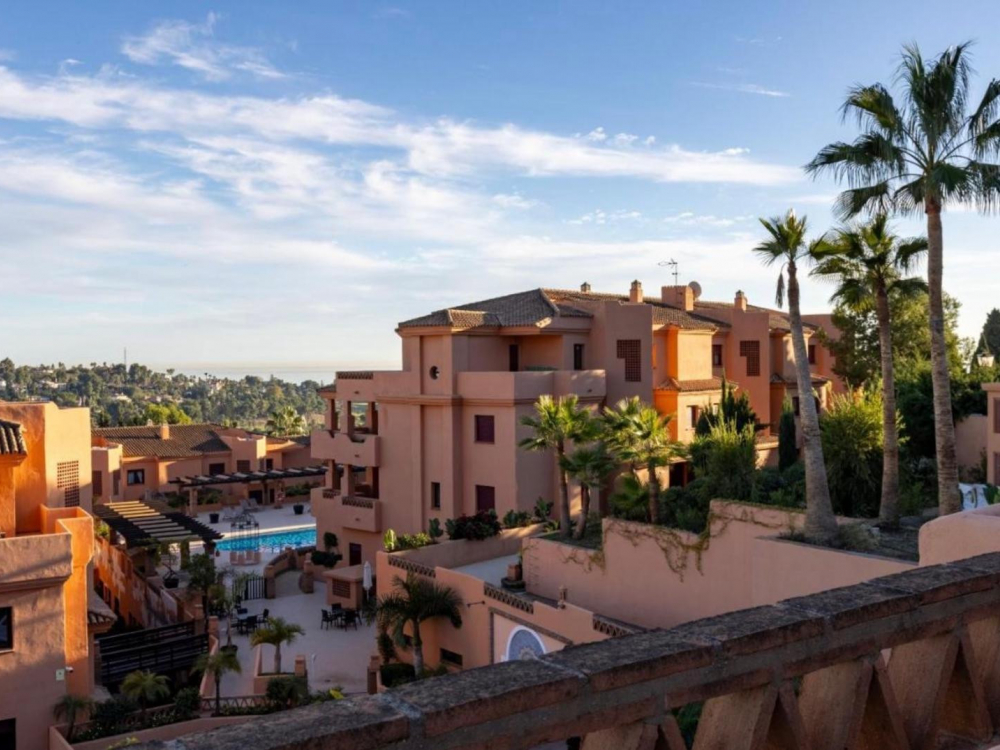 продажа недвижимости в Турции