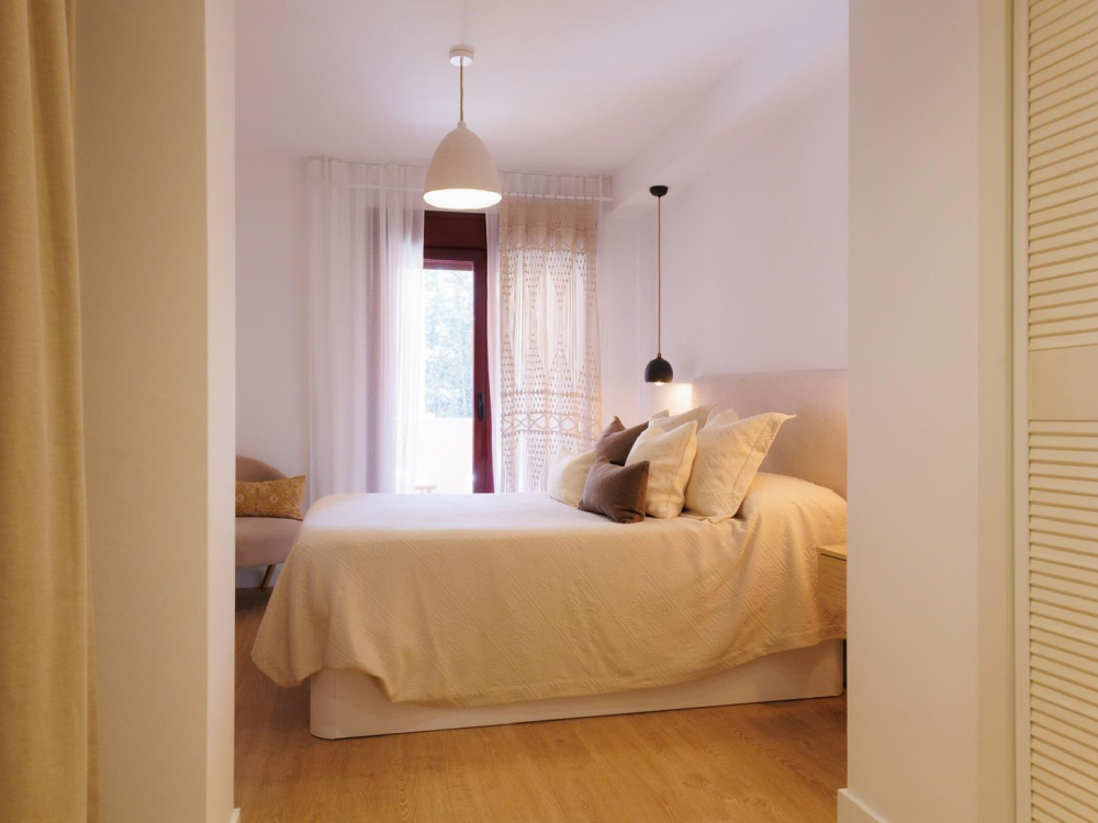 продажа недвижимости в Турции