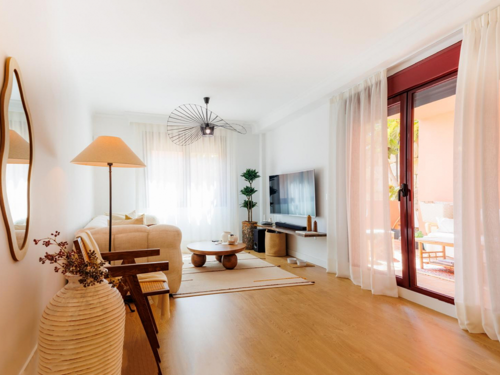 продажа недвижимости в Турции