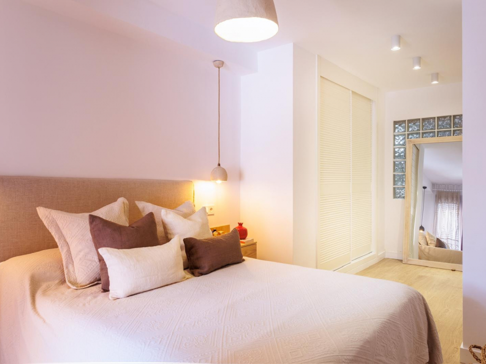 продажа недвижимости в Турции