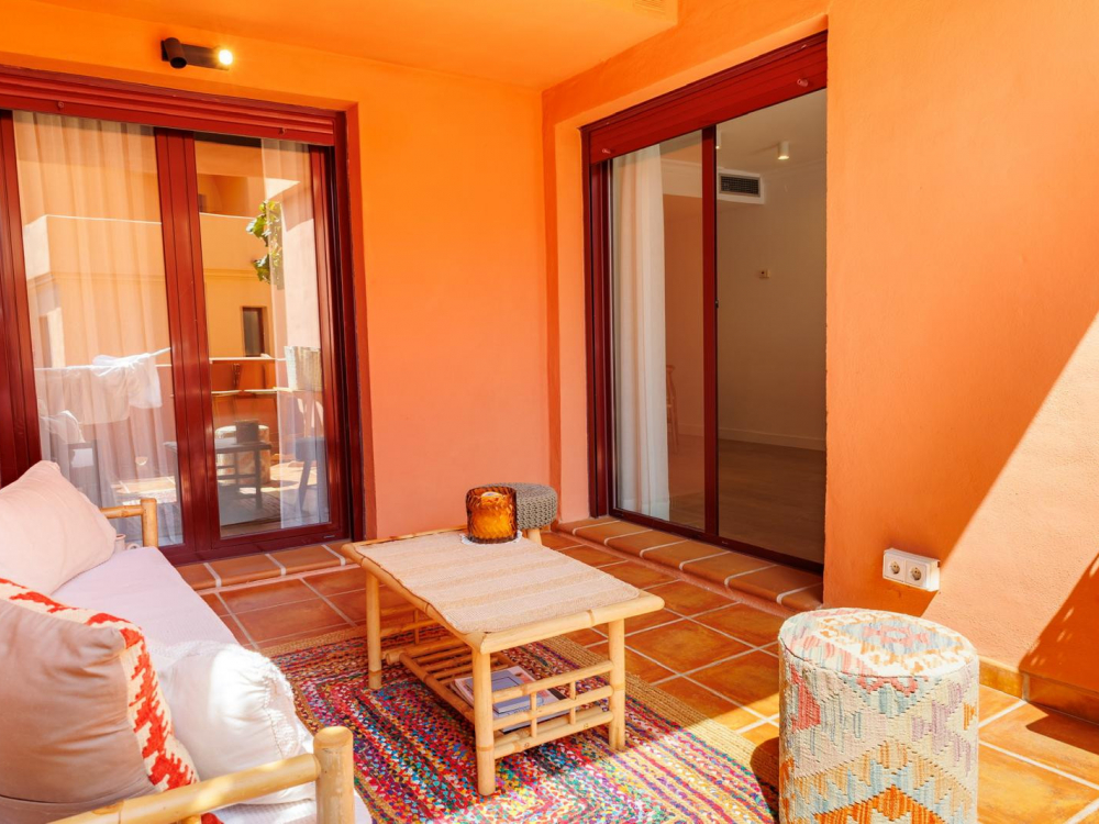 продажа недвижимости в Турции