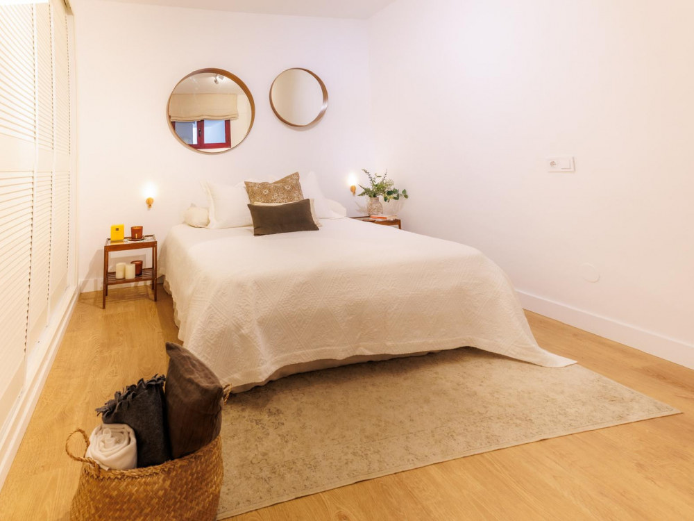 продажа недвижимости в Турции