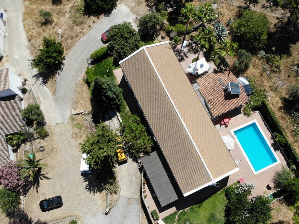 продажа недвижимости в Турции