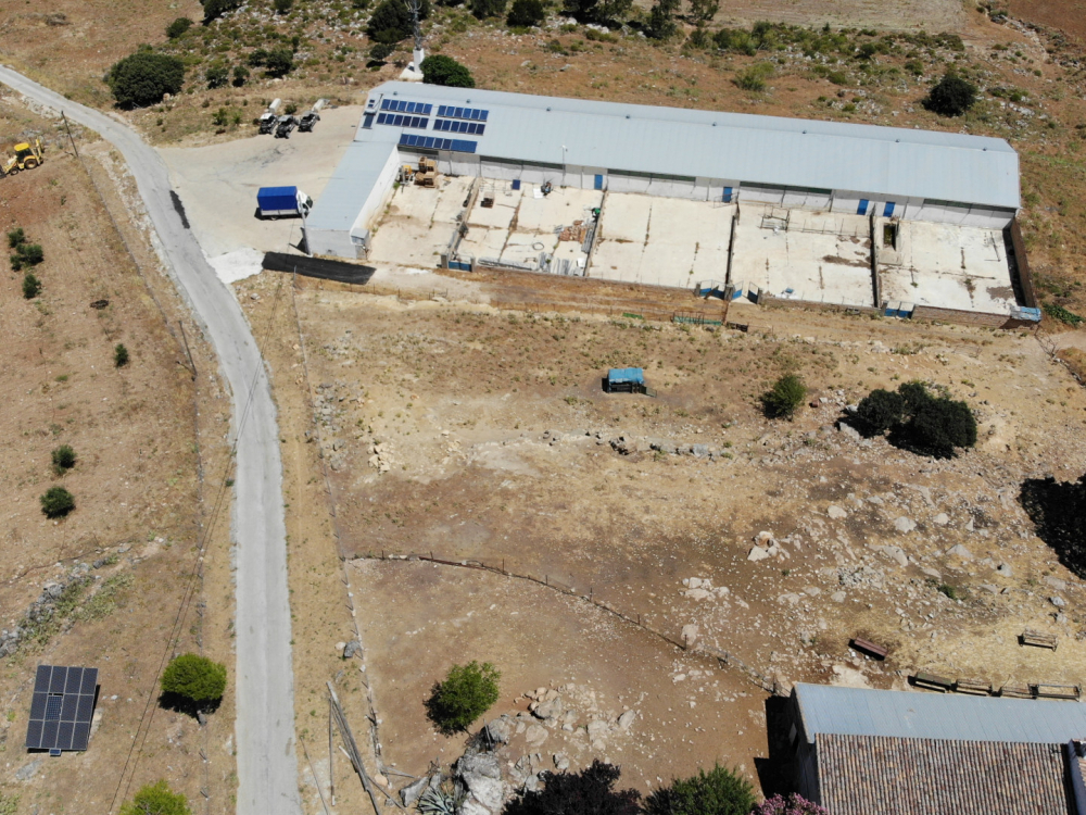 продажа недвижимости в Турции