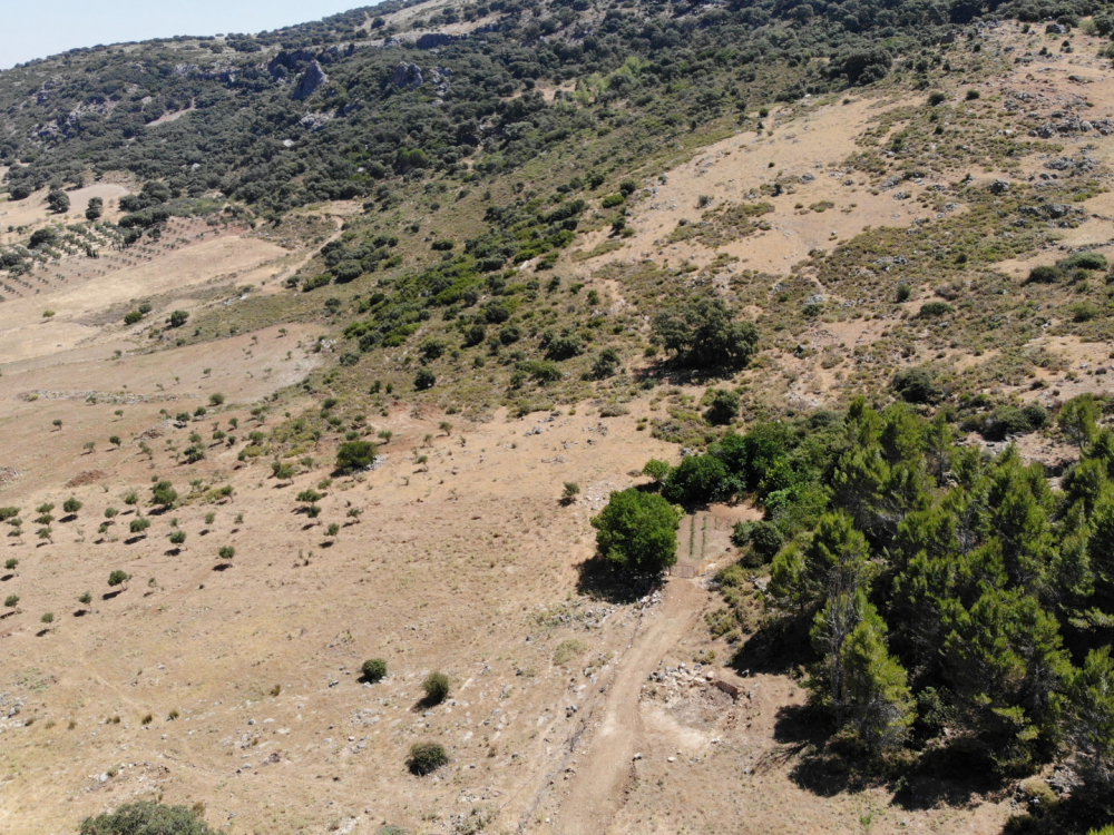 продажа недвижимости в Турции