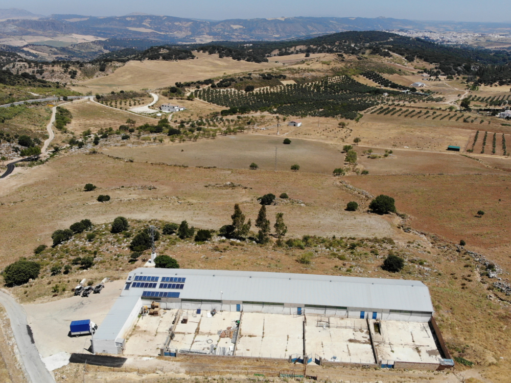 продажа недвижимости в Турции