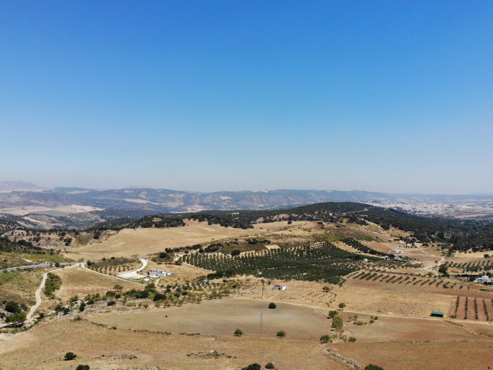 продажа недвижимости в Турции