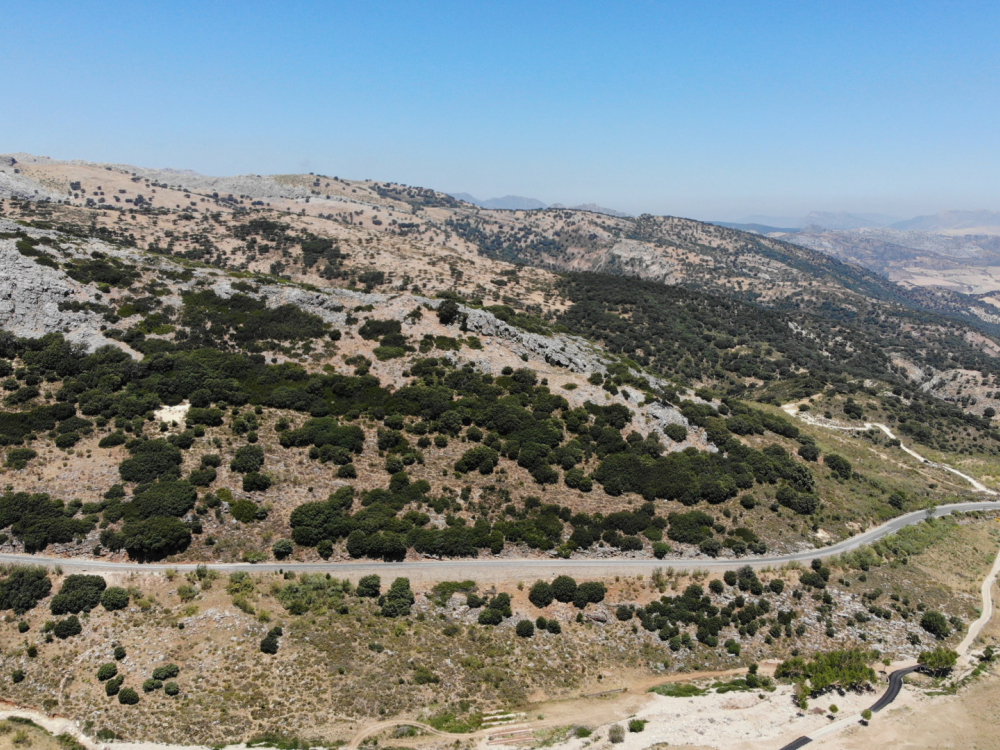 продажа недвижимости в Турции