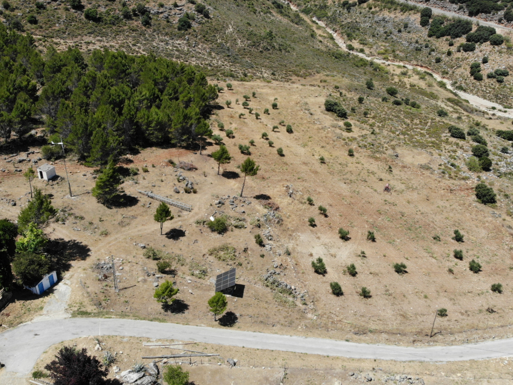 продажа недвижимости в Турции