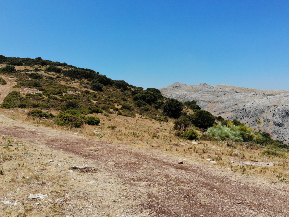 продажа недвижимости в Турции