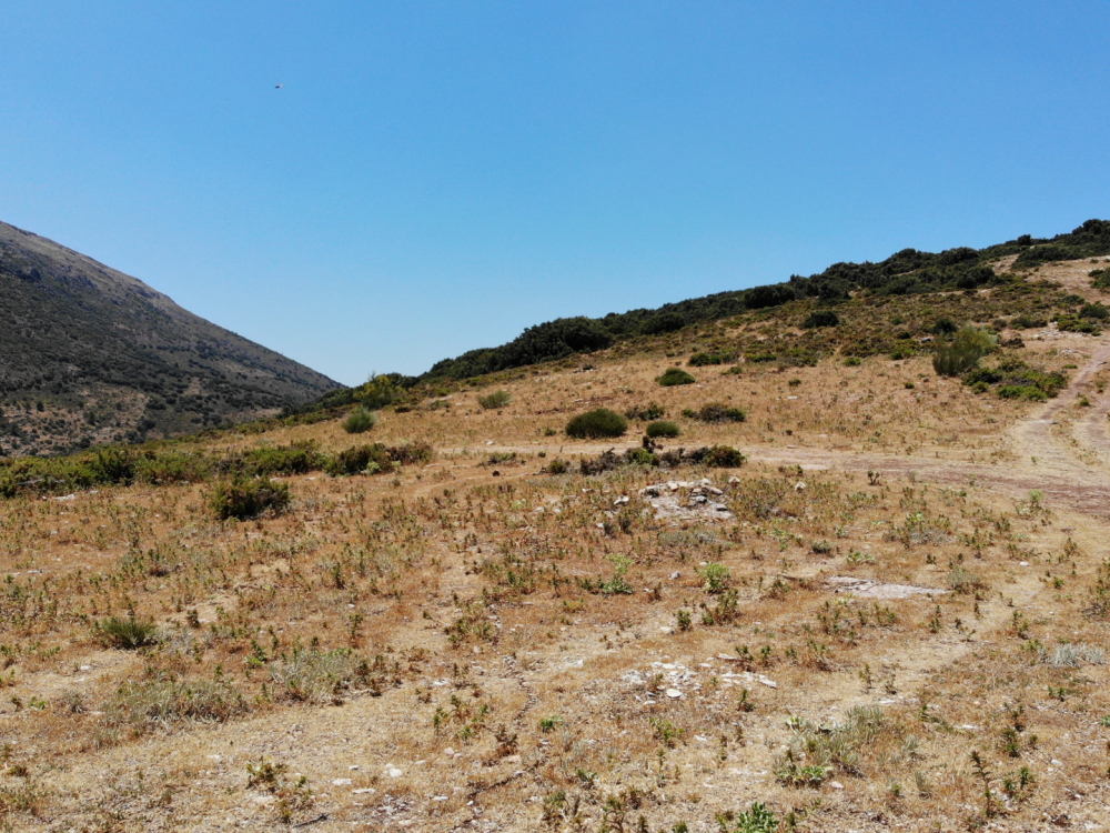 продажа недвижимости в Турции