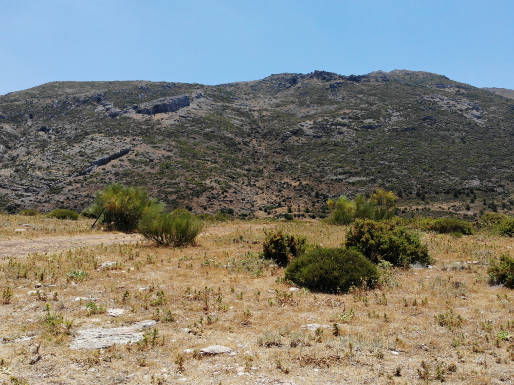 продажа недвижимости в Турции