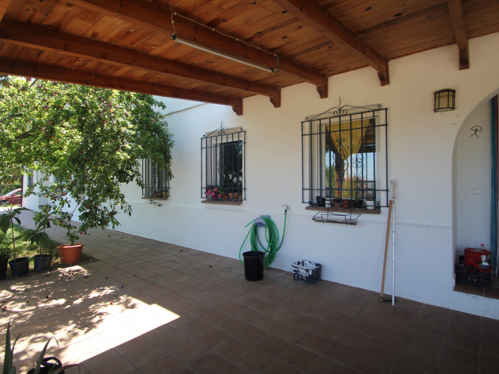 продажа недвижимости в Турции