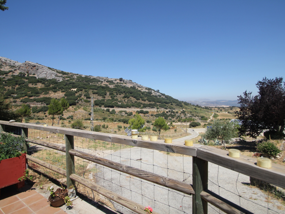 продажа недвижимости в Турции