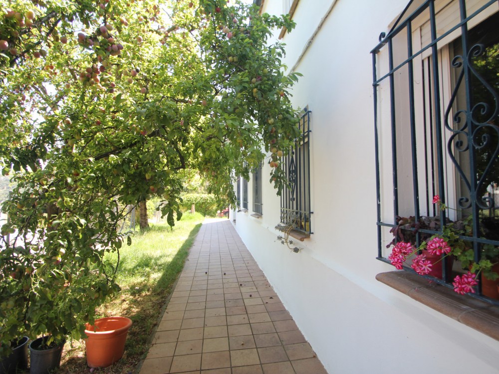 продажа недвижимости в Турции