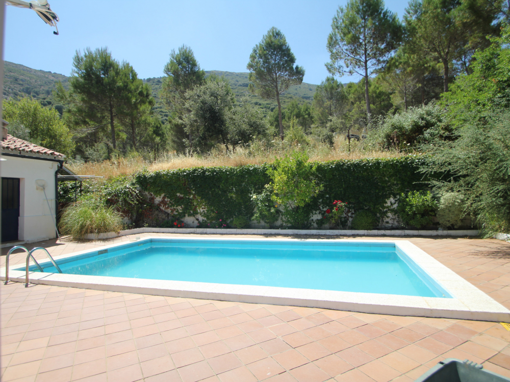 продажа недвижимости в Турции