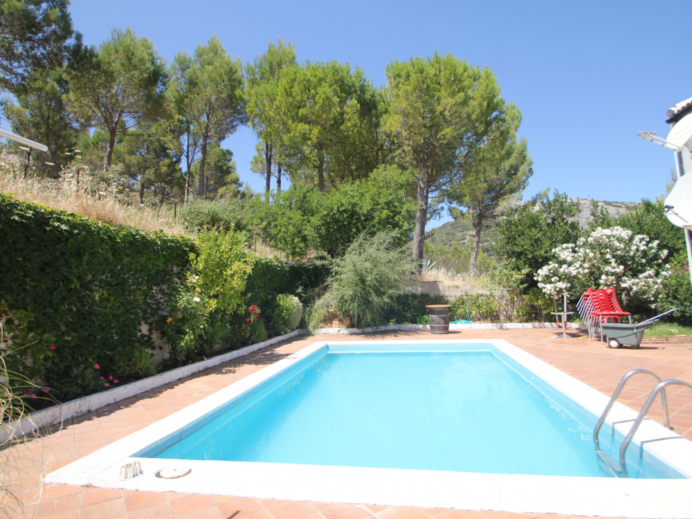 продажа недвижимости в Турции