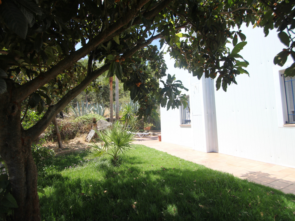 продажа недвижимости в Турции