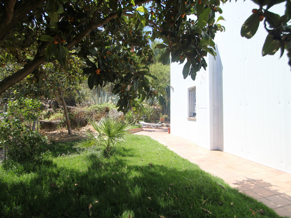 продажа недвижимости в Турции