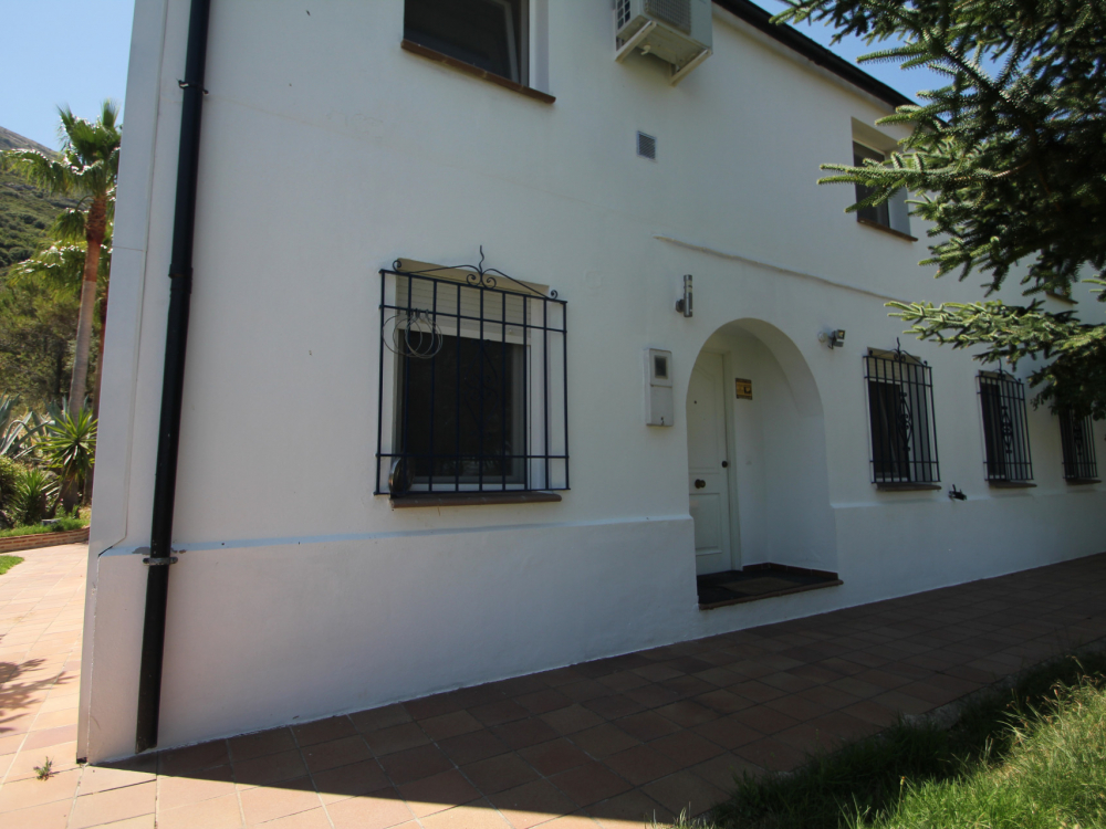 продажа недвижимости в Турции