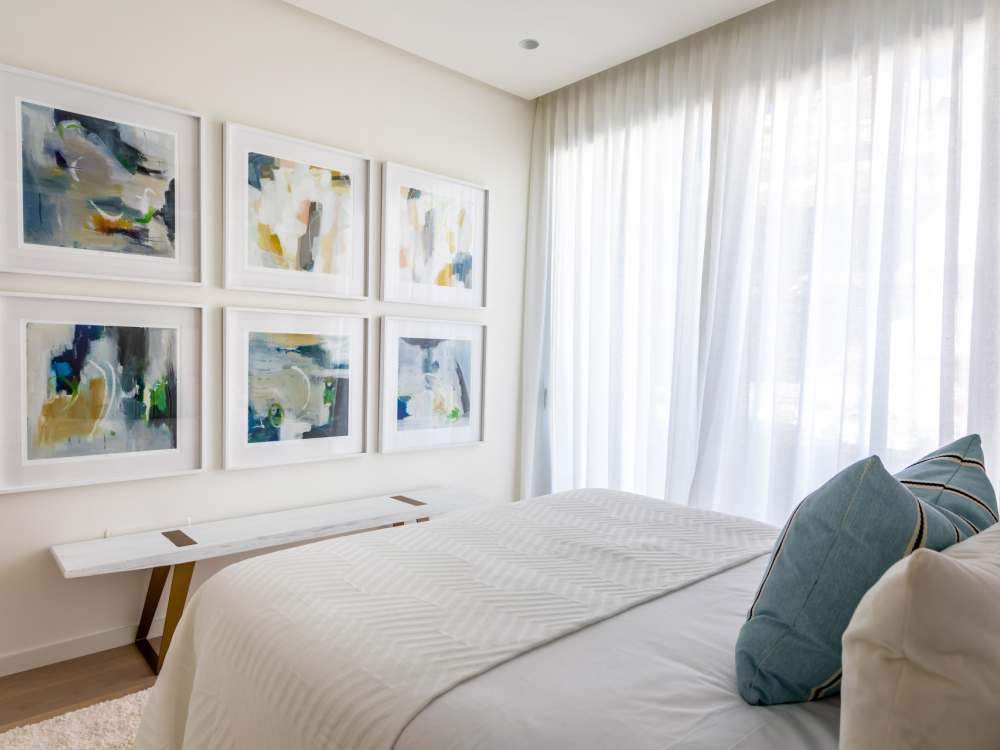 продажа недвижимости в Турции