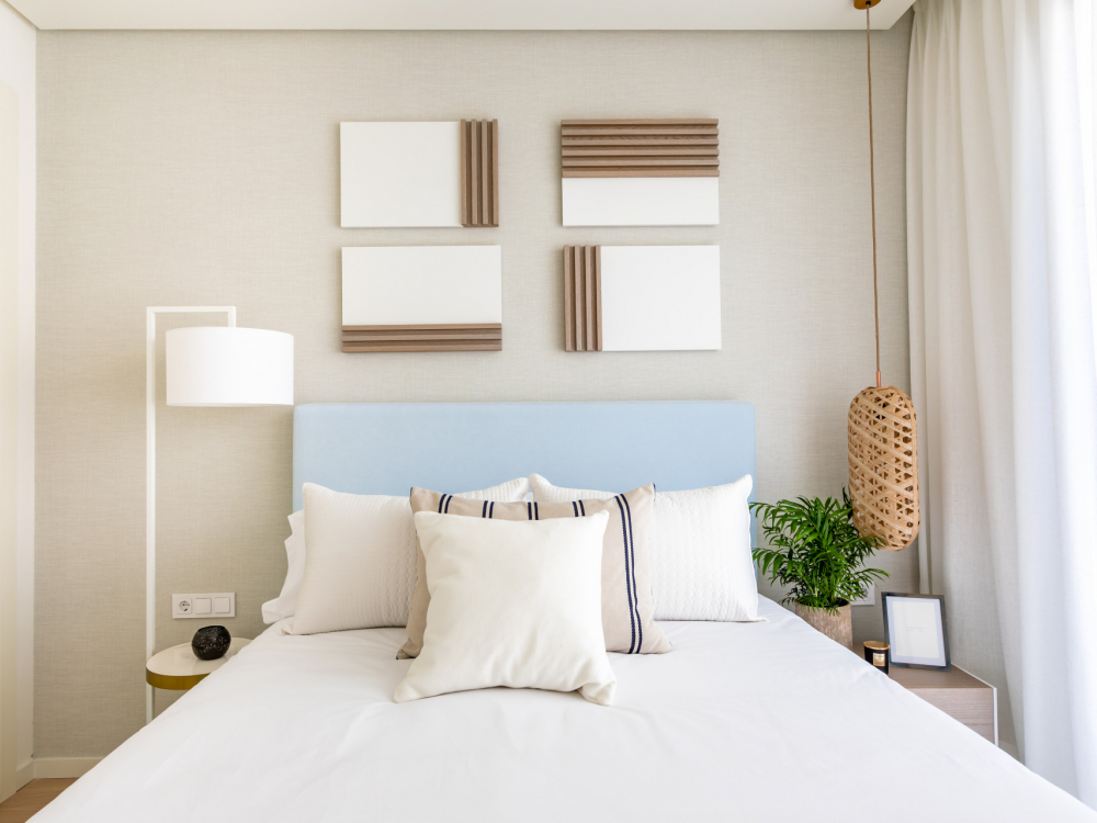 продажа недвижимости в Турции