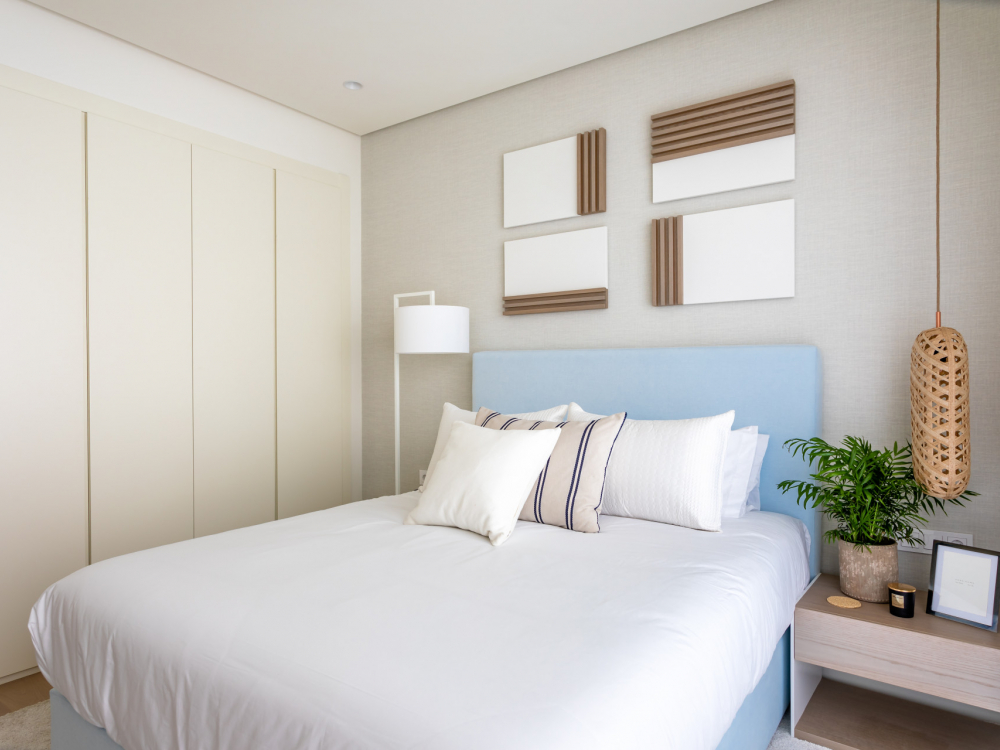 продажа недвижимости в Турции