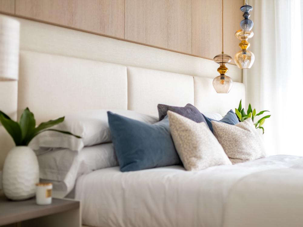 продажа недвижимости в Турции