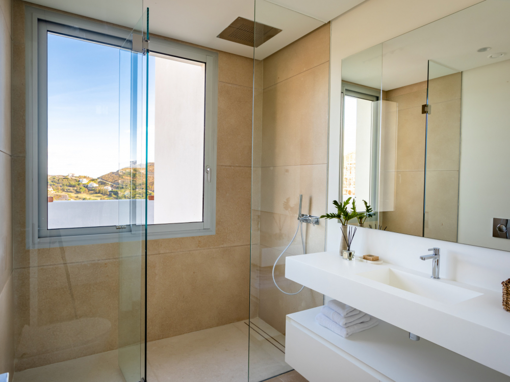 продажа недвижимости в Турции