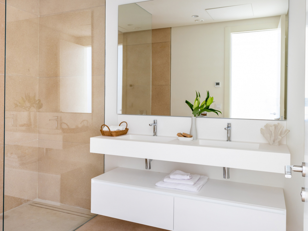 продажа недвижимости в Турции