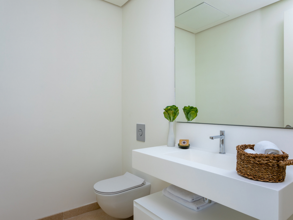 продажа недвижимости в Турции