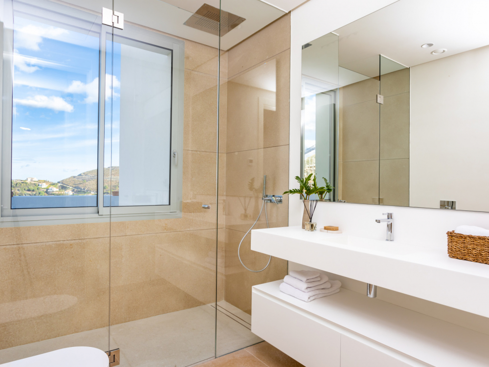 продажа недвижимости в Турции