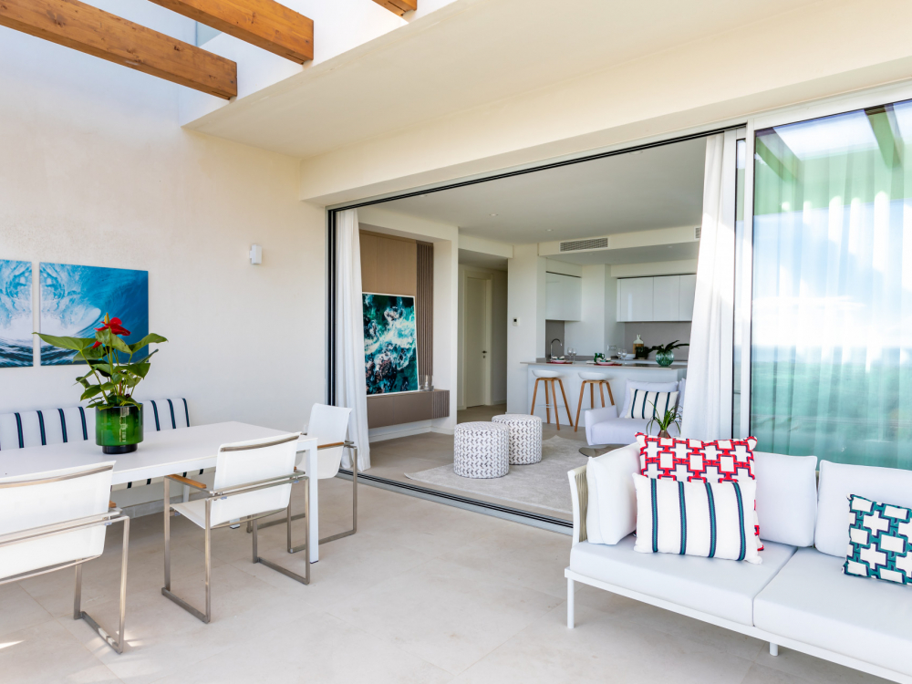 продажа недвижимости в Турции