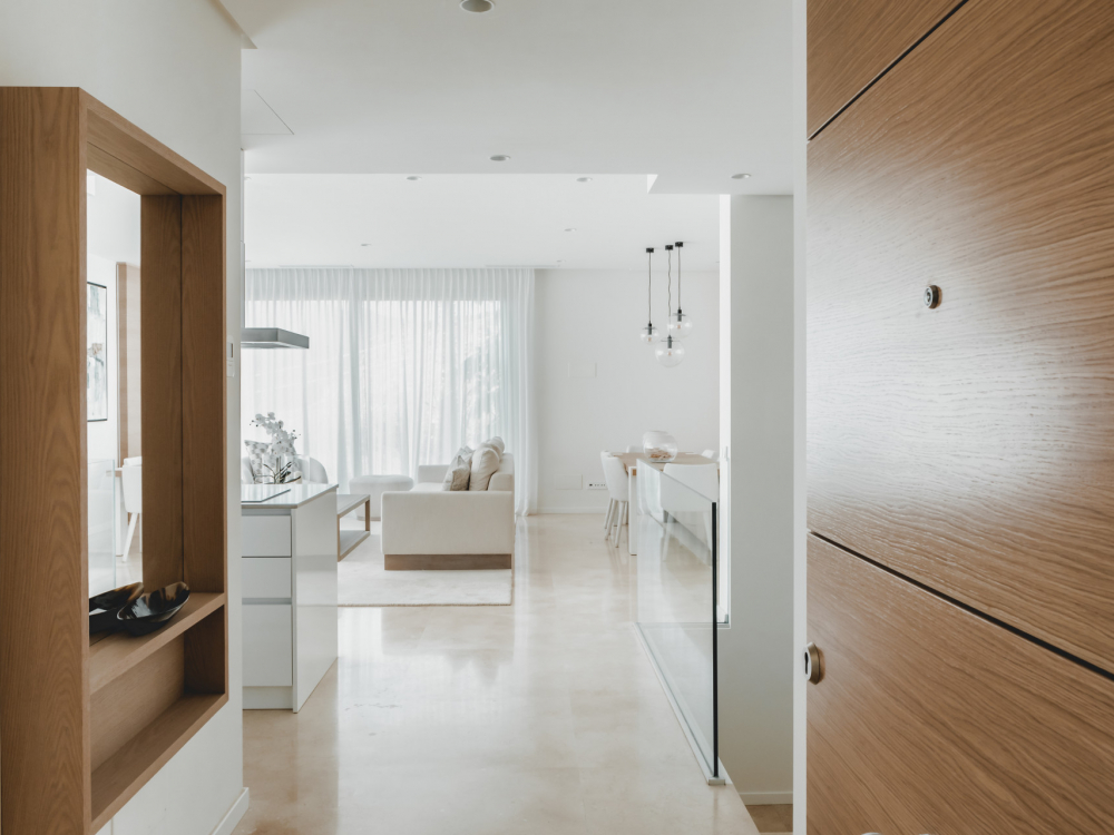 продажа недвижимости в Турции