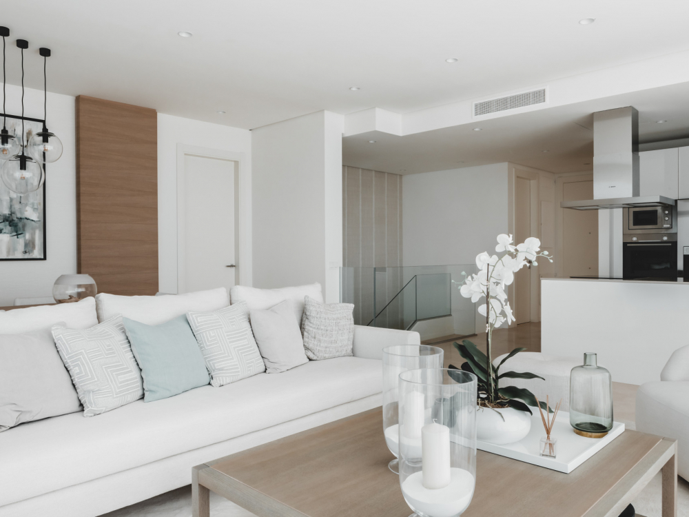 продажа недвижимости в Турции