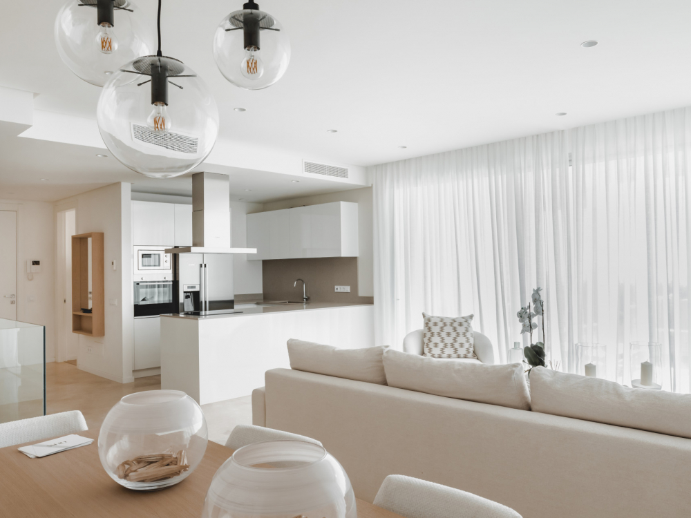 продажа недвижимости в Турции