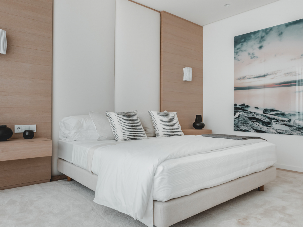 продажа недвижимости в Турции