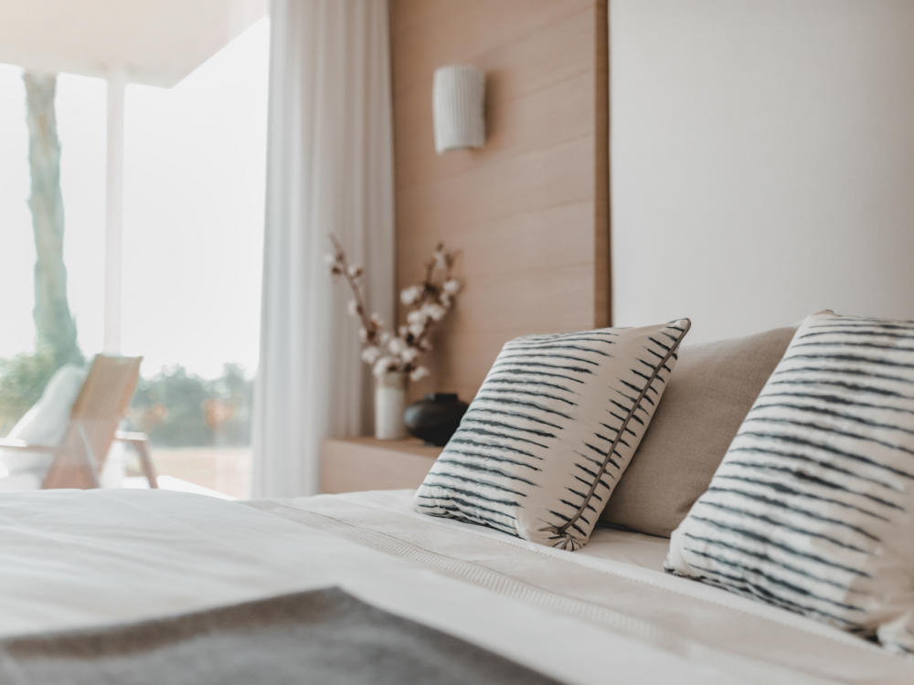 продажа недвижимости в Турции