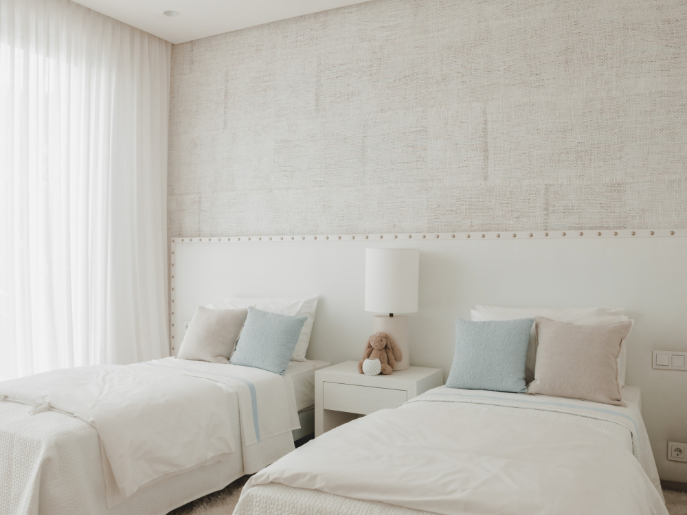 продажа недвижимости в Турции