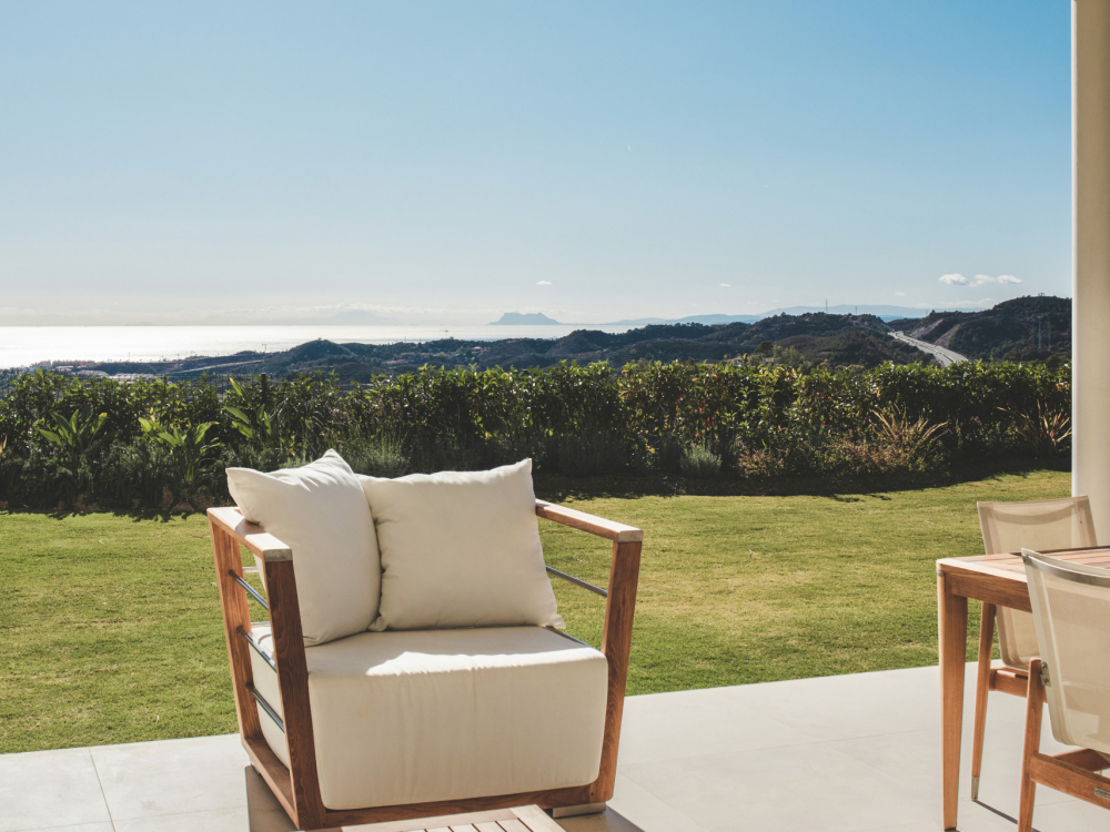 продажа недвижимости в Турции