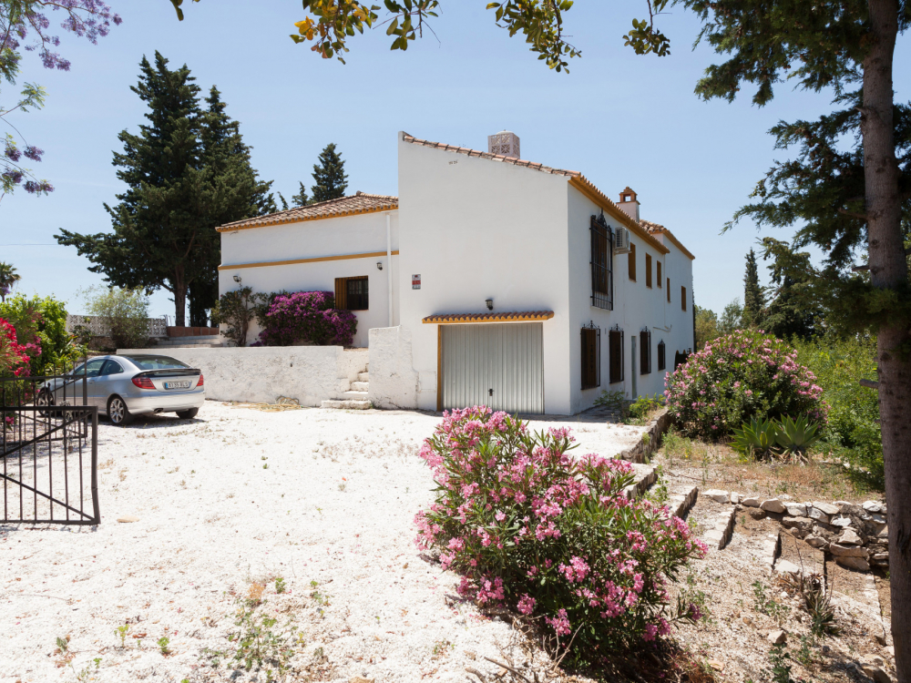 продажа недвижимости в Турции