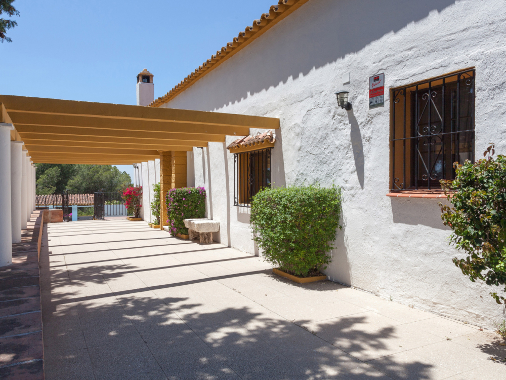 продажа недвижимости в Турции