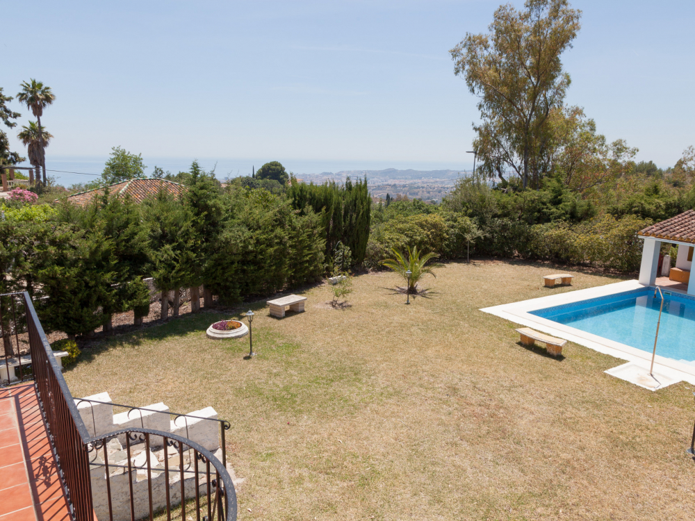 продажа недвижимости в Турции