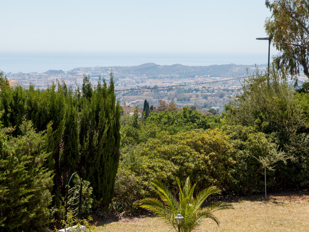 продажа недвижимости в Турции