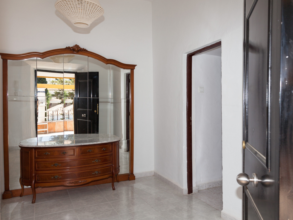 продажа недвижимости в Турции