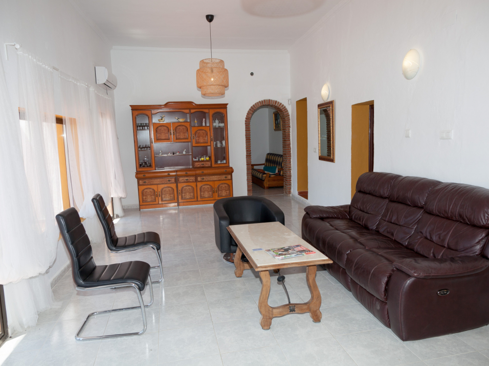 продажа недвижимости в Турции