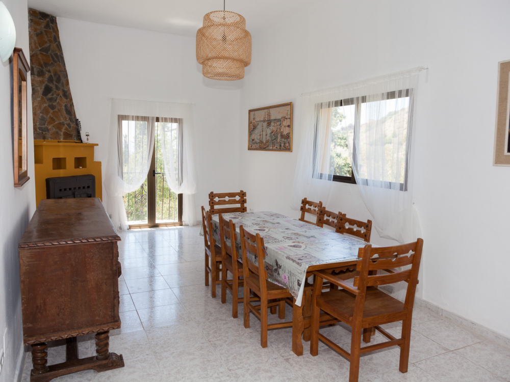 продажа недвижимости в Турции