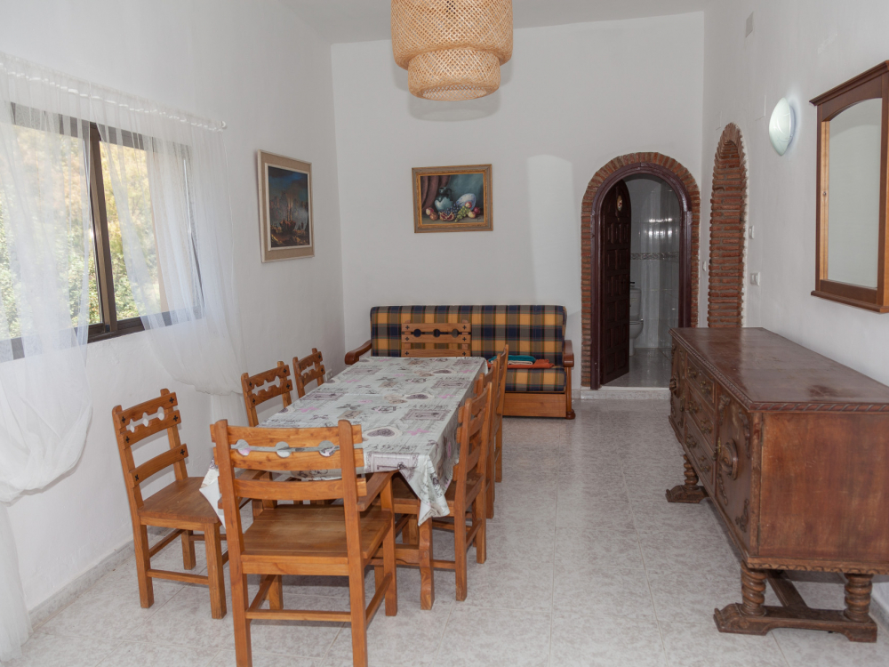 продажа недвижимости в Турции