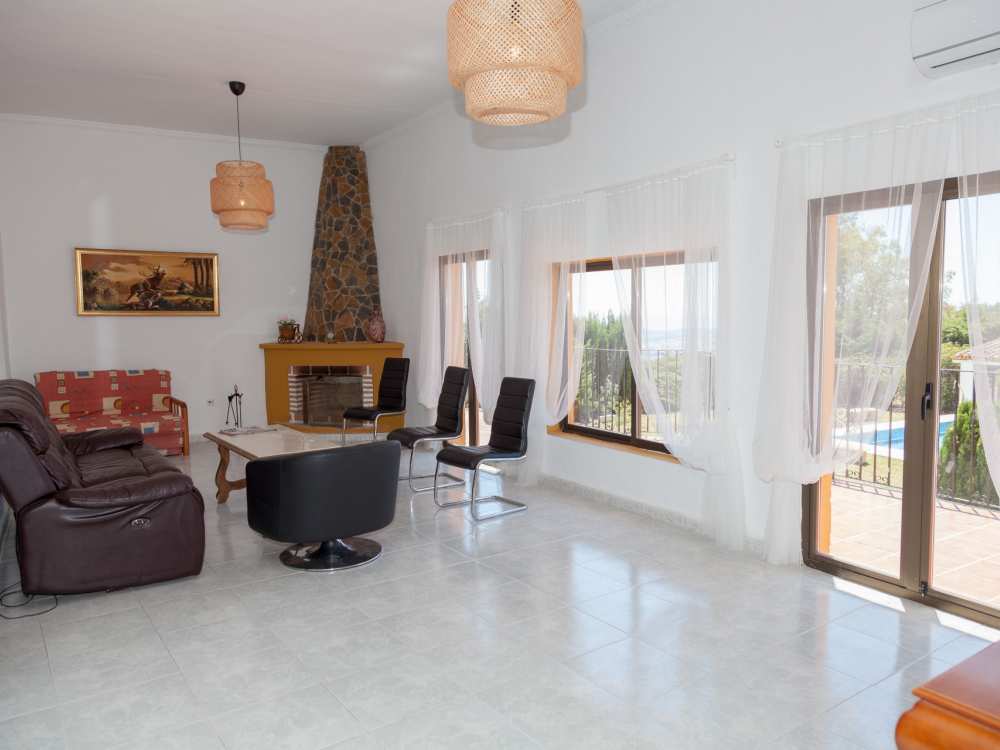 продажа недвижимости в Турции