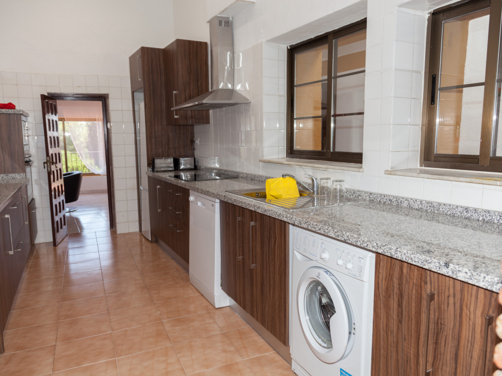 продажа недвижимости в Турции